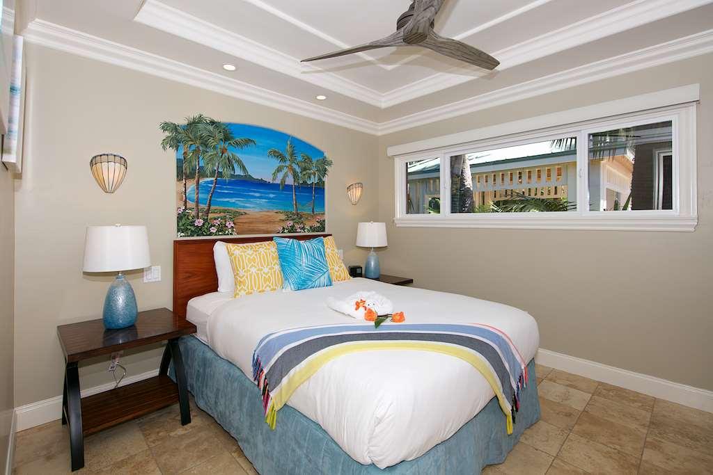 Ocean Palms Beach Resort 칼스배드 객실 사진