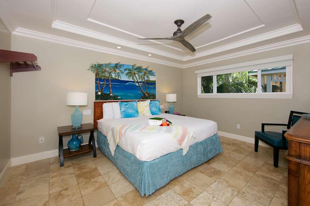Ocean Palms Beach Resort 칼스배드 객실 사진